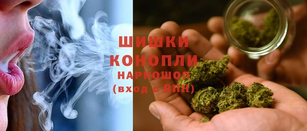 jwh Ельня