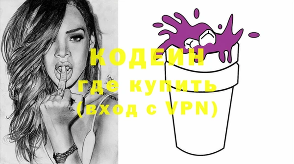 дурь Елизово